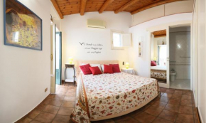 Caracciolo Lounge